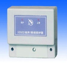 上海百達制冷設備過流保護器產品概覽 守護制冷系統安全穩定運行